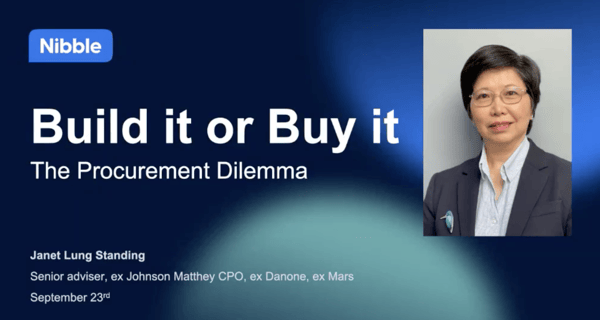 Build_Or_Buy_Banner
