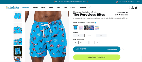 Chubbies_Screenshot