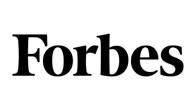 Forbes-logo-1536x864