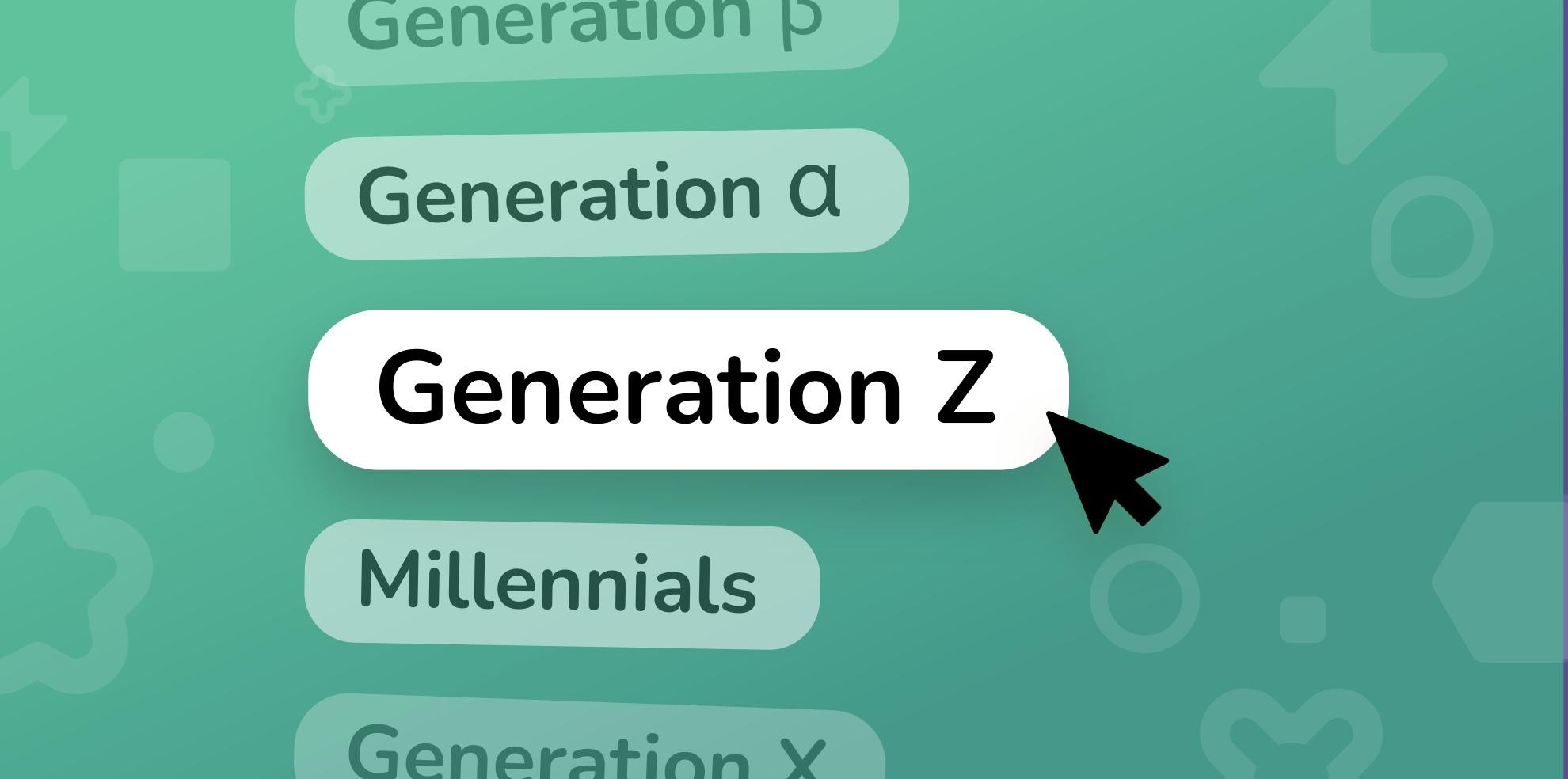 Gen_Z_brands