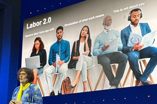 Labor 2.0-1