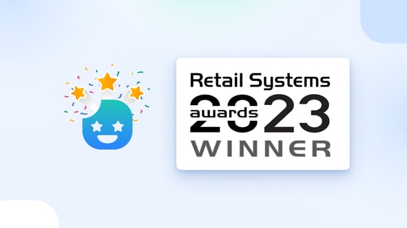 Retail-Systems-2023