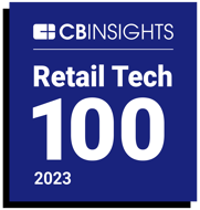 RetailTech100_Badge_2023