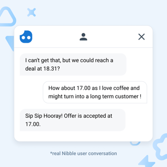 SM_post - coffee (2)