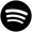 Spotify_Primary_Logo_RGB_Black