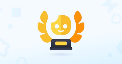 award_trophy