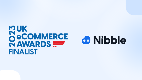 e-commerce awards-post01