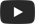 youtube_social_icon_dark