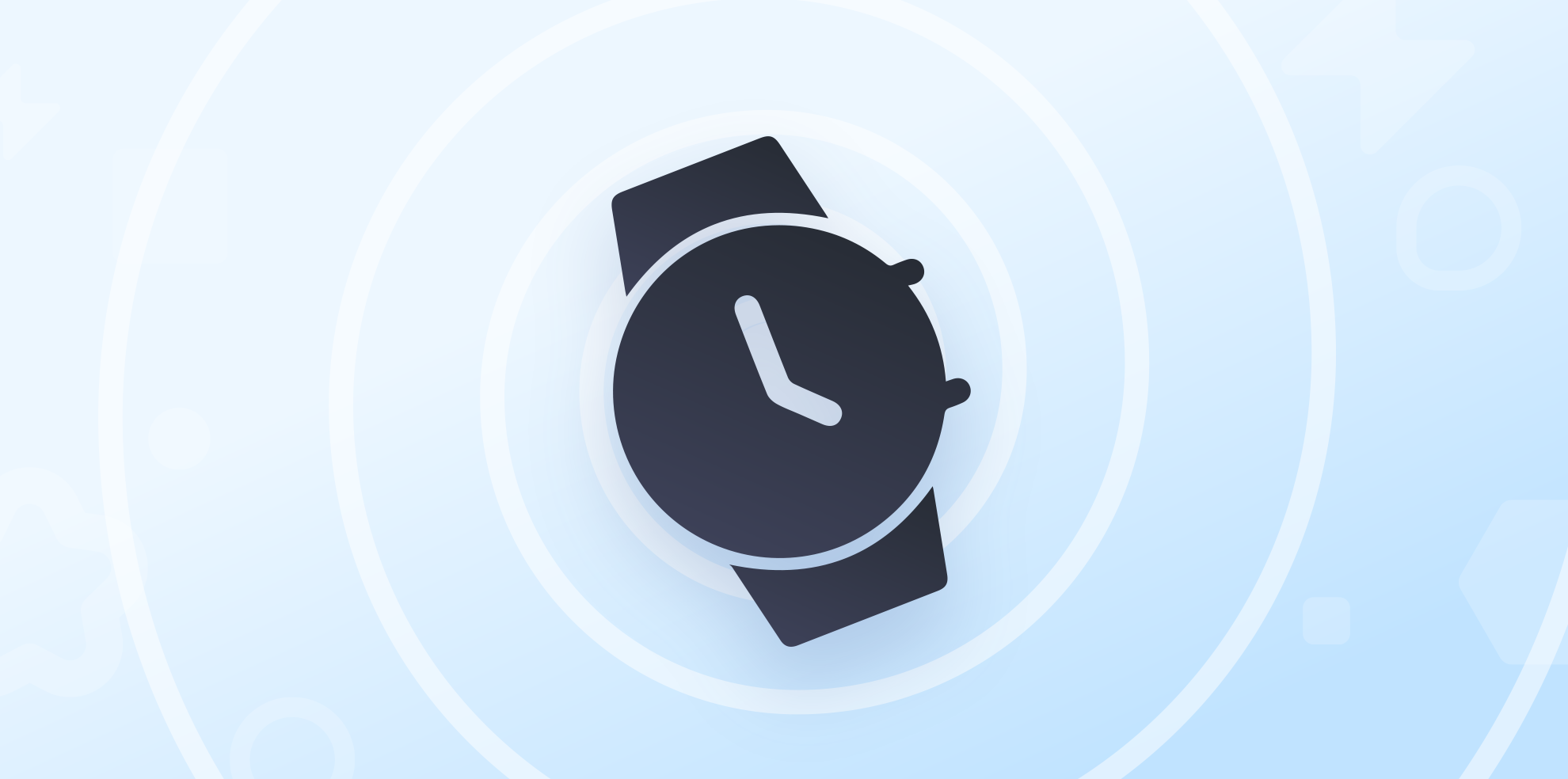 Time is Ticking 3 Changes Coming to the Watch & Jewellery Industries