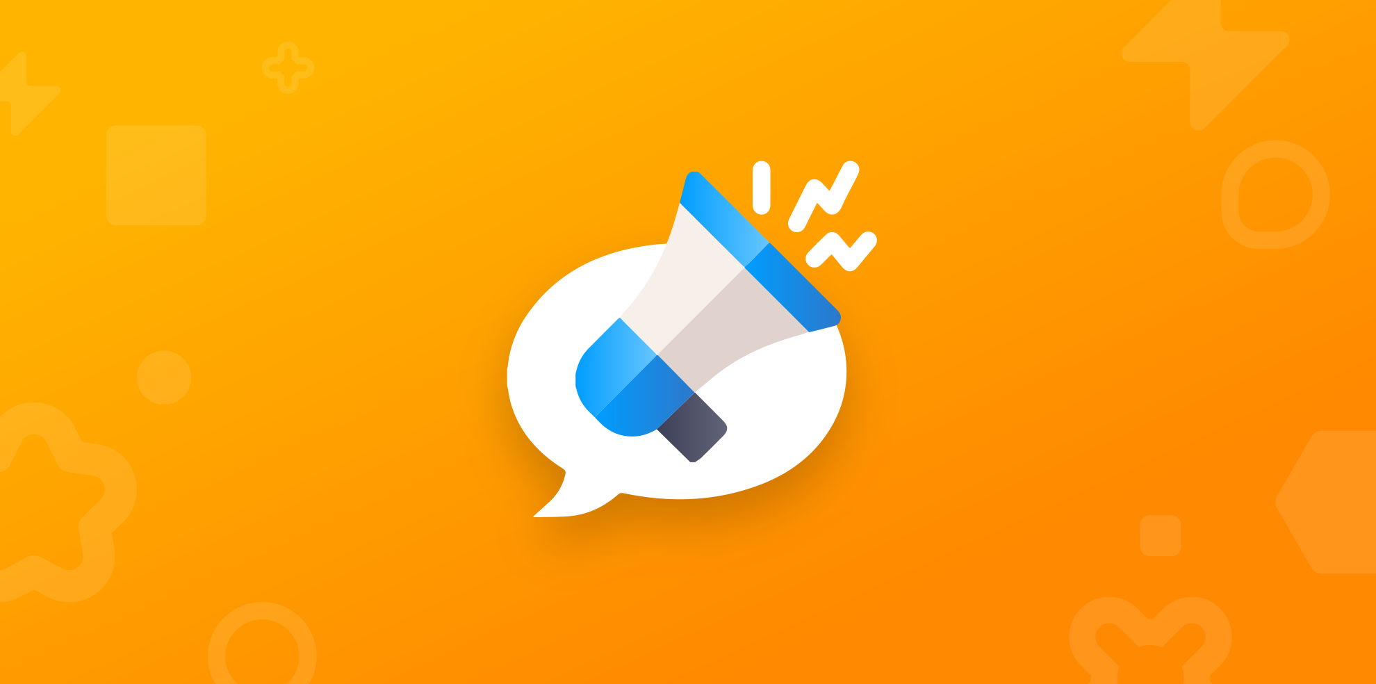 Blog_Effective_promotions