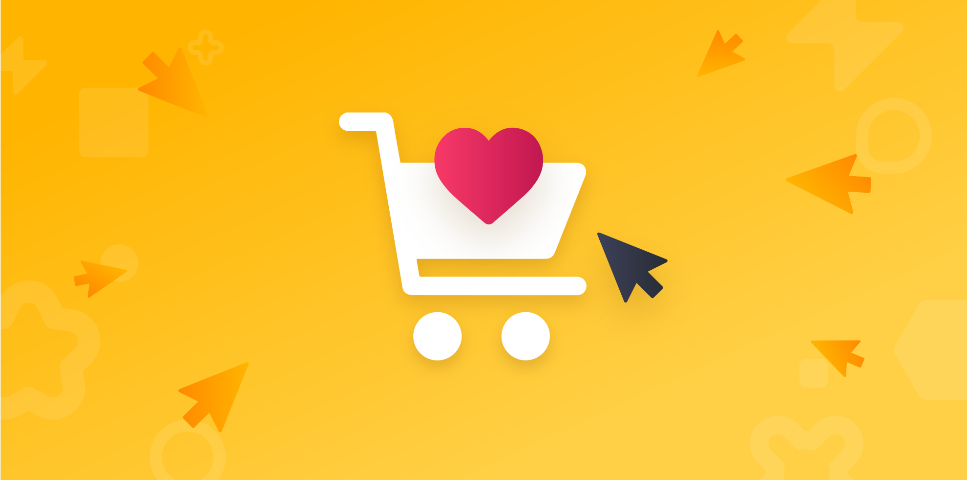 Blog_increase_Loyalty