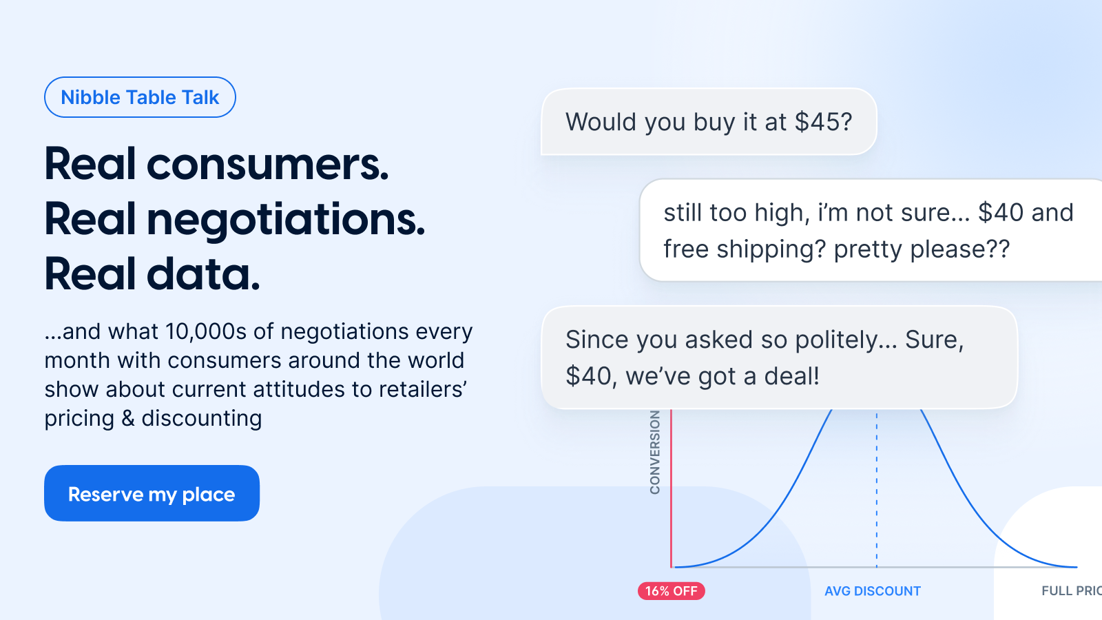 Nibble Table Talks_2