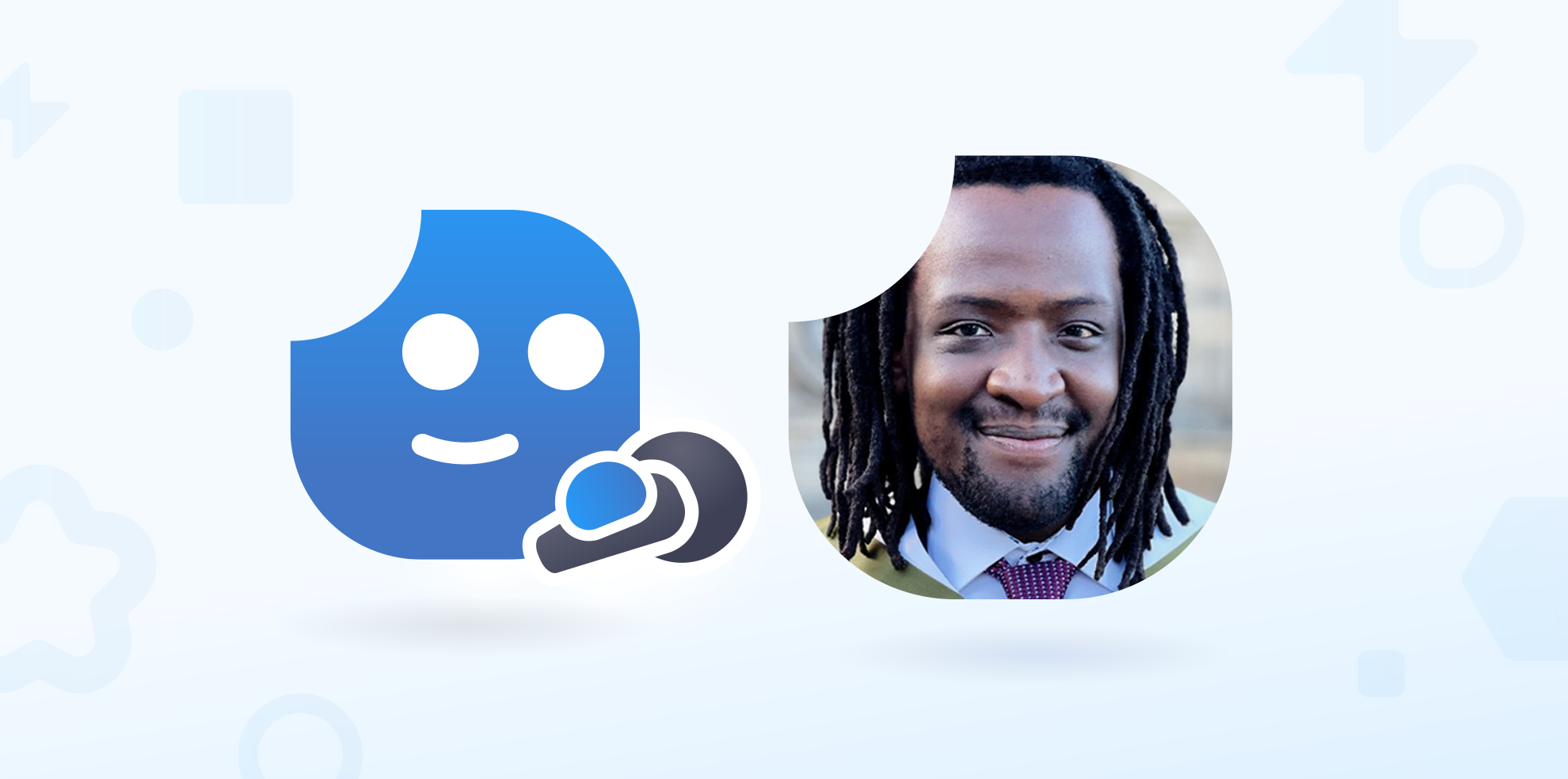 Nibble_interviews_Edwin