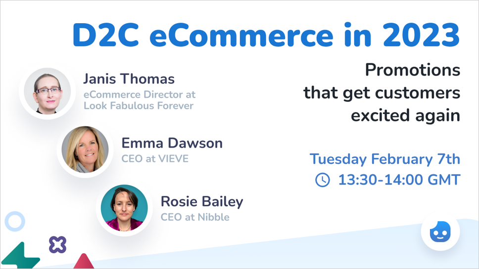 Promotions that get people excited again webinar_edge