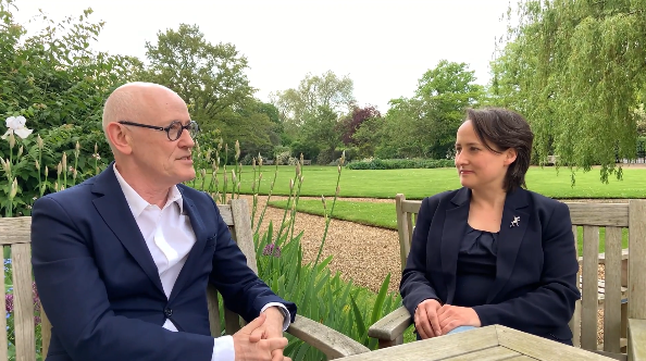 Screenshot 2023-06-06 at 16.19.47