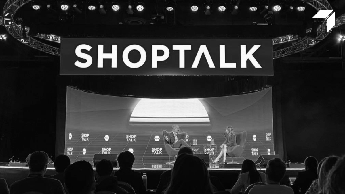 Shoptalk_2023