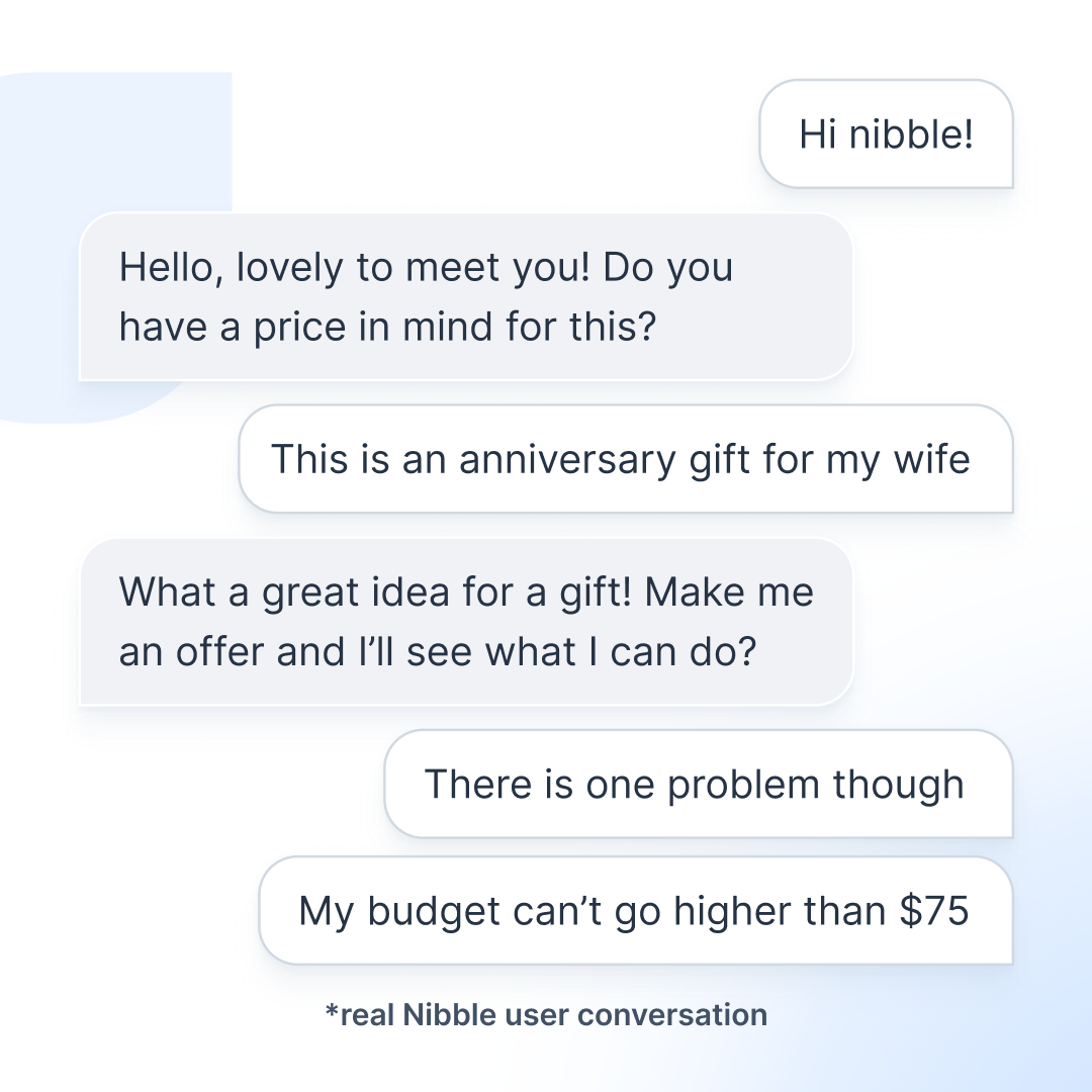 anniversary_gift (1)