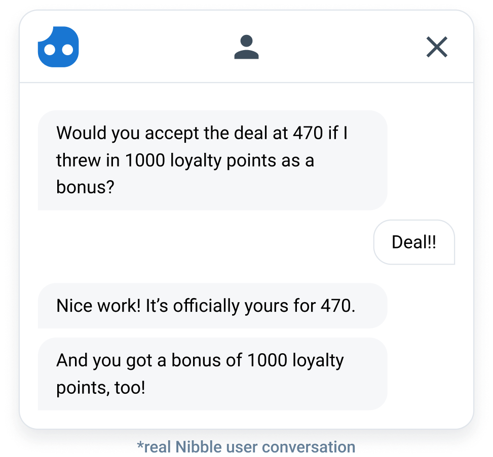 blog_chat_loyalty
