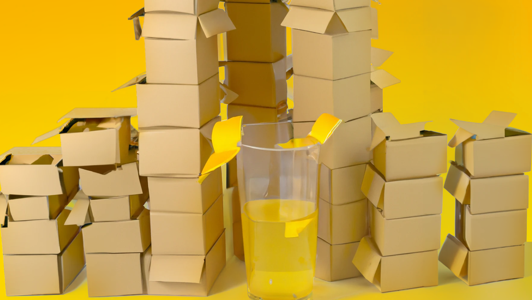 inventory_lemonade-1