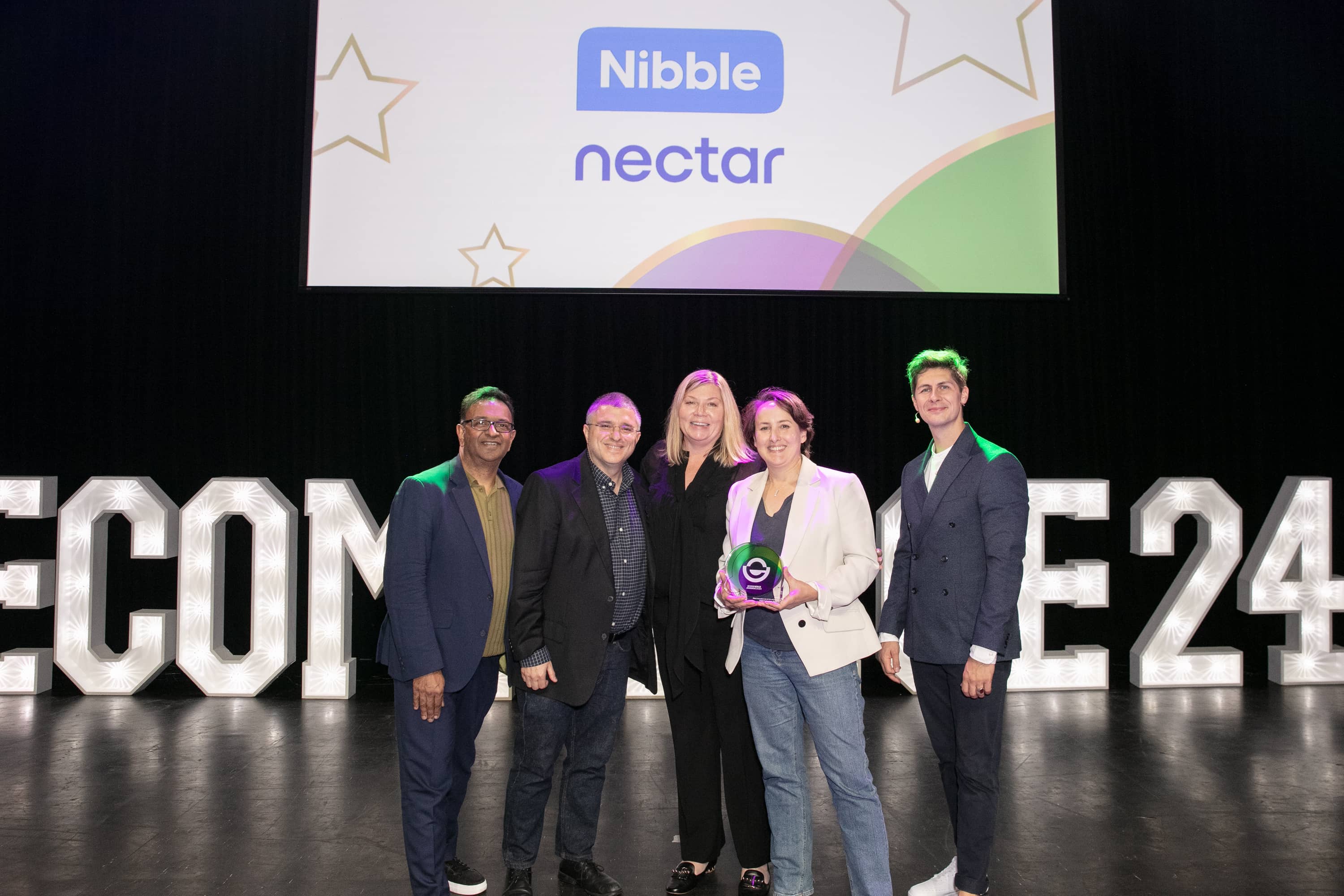 Award-14-Most-Innovative-use-of-AI-in-eCommerce