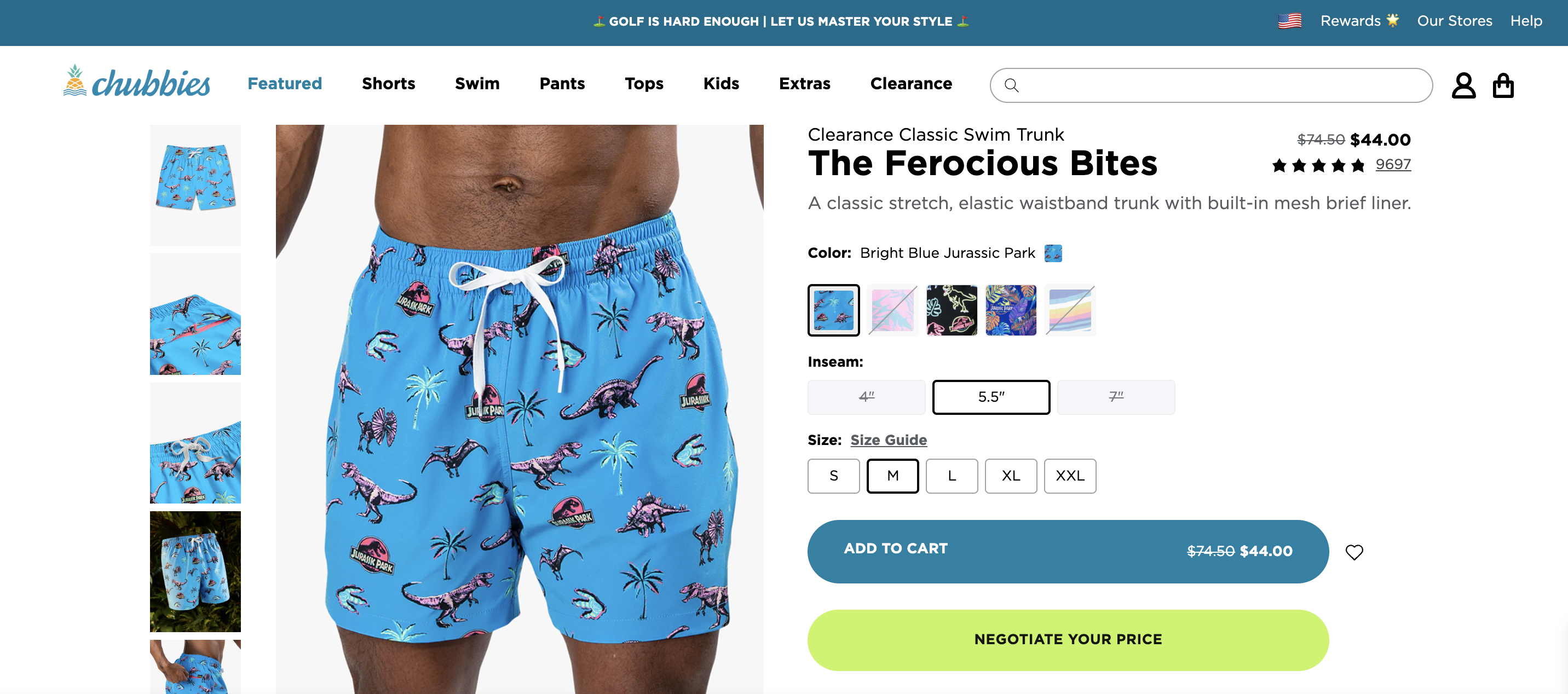 Chubbies_Screenshot