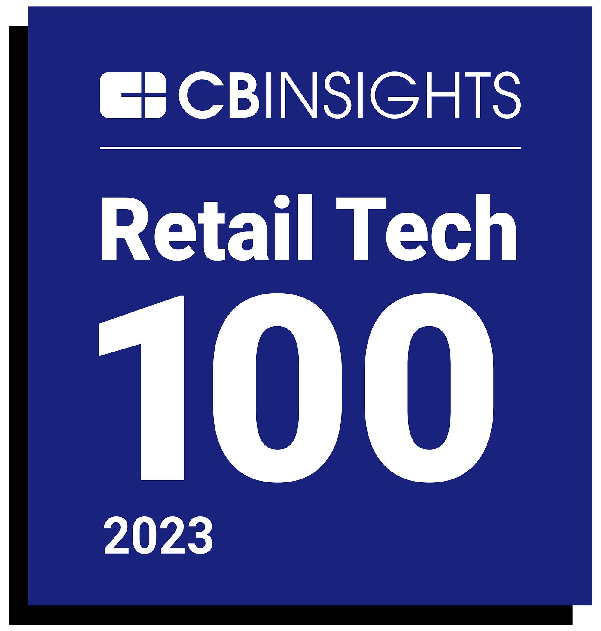 RetailTech100_Badge_2023
