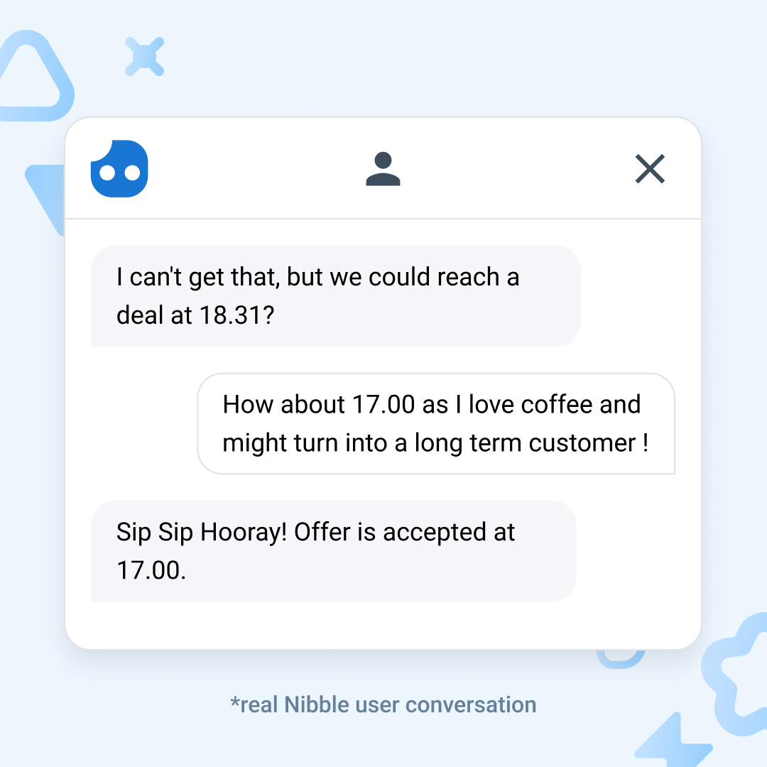 SM_post - coffee (2)