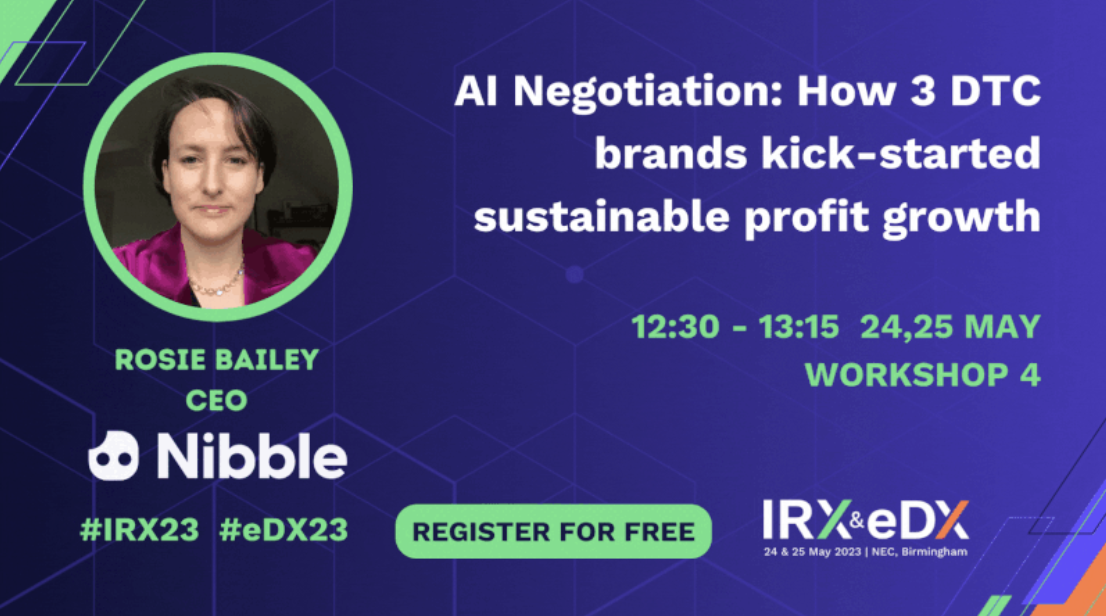 Screenshot 2023-05-12 at 15.48.33