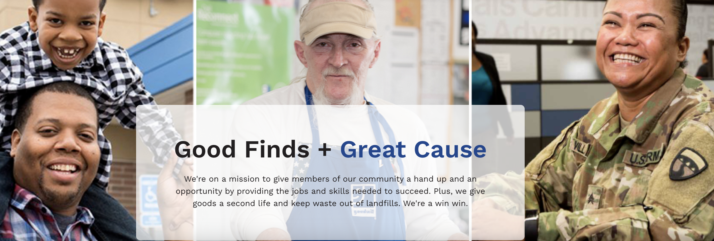 Screenshot 2023-08-09 at 12.12.22