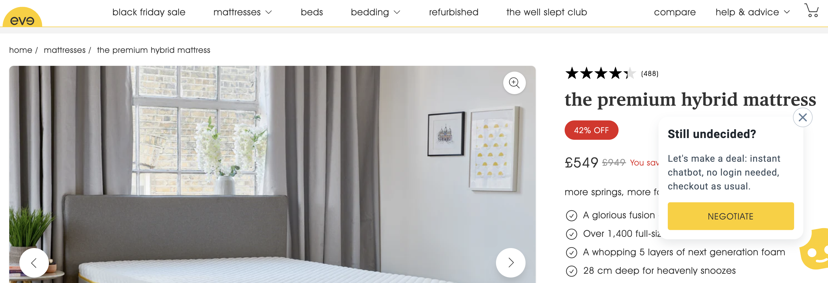 Screenshot 2024-11-26 at 15.03.31