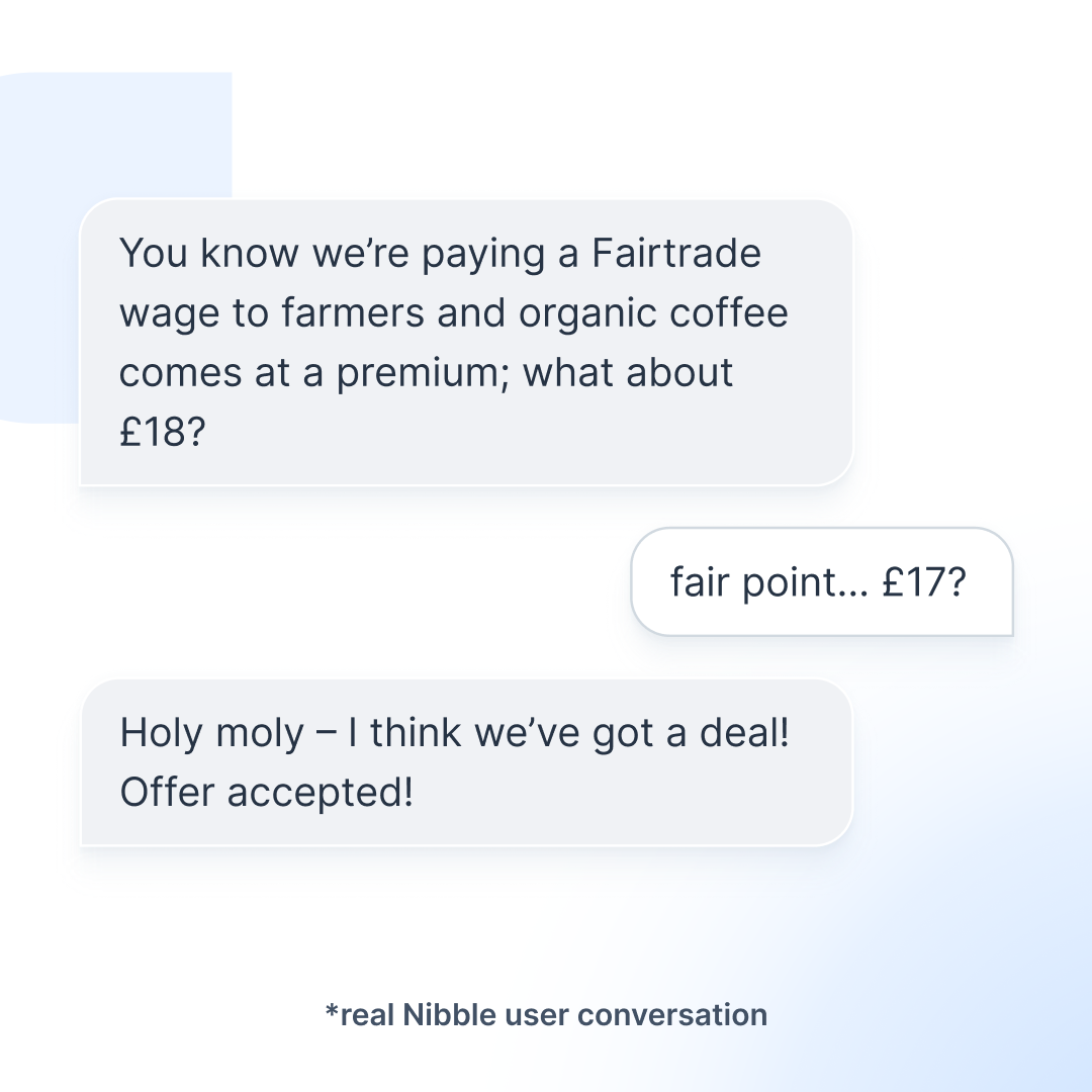 fairtrade_coffee (3)